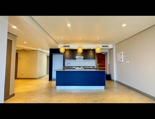 3 BEDROOM APARTMENT FOR SALE IN UMHLANGA RIDGE